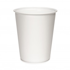 ZWC430 12oz Zero Waste Cup ZWC430 12oz Zero Waste Cup